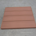 Factory Supply WPC Board Wood Plastic Composite Flooring Vinyl Decking
